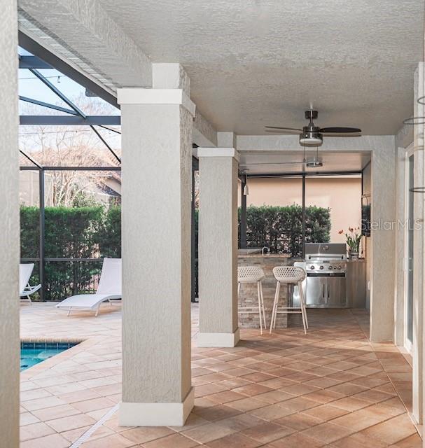 Image 38 of 45 For 7035 Brescia Way