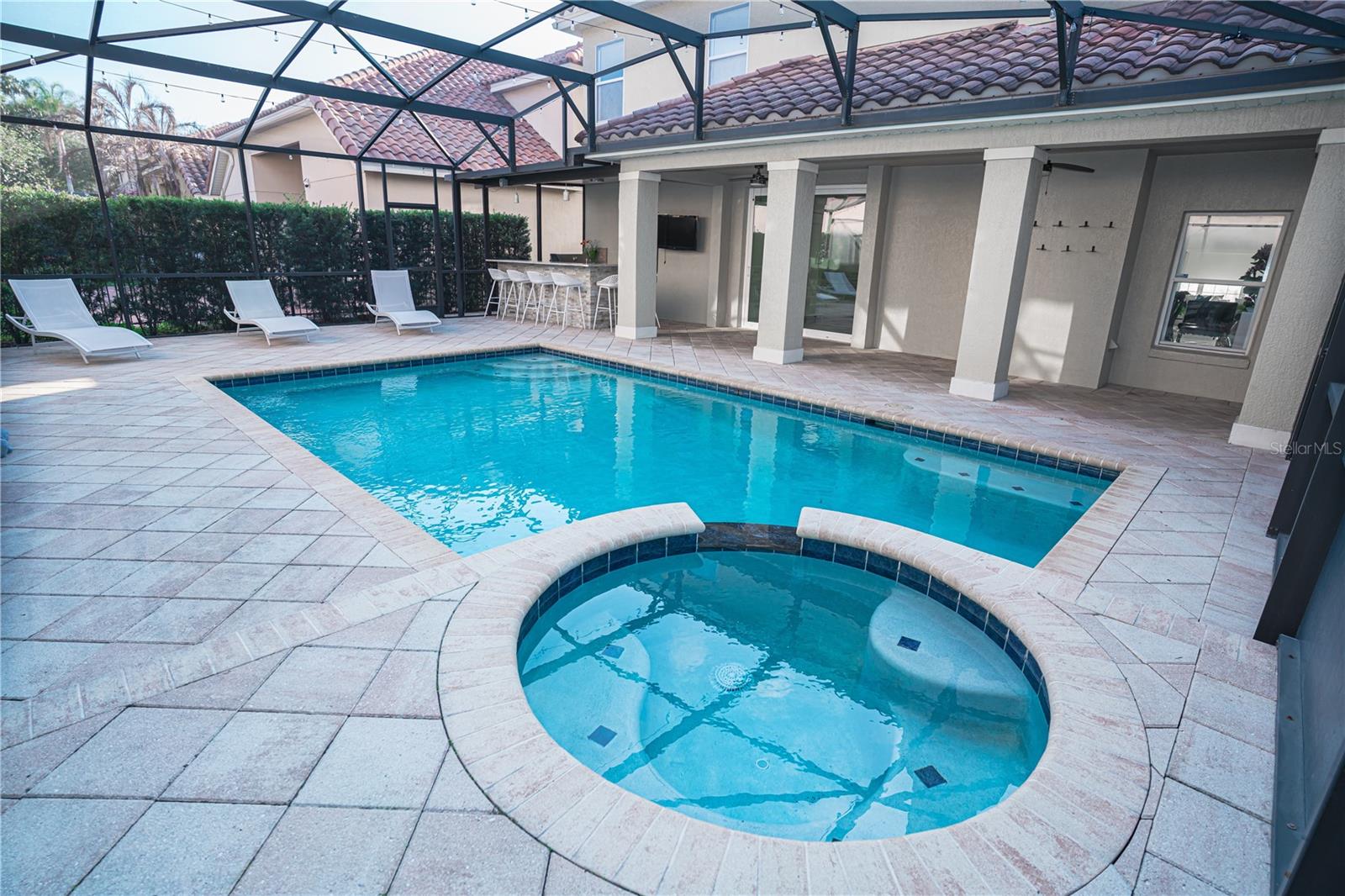 Image 39 of 45 For 7035 Brescia Way