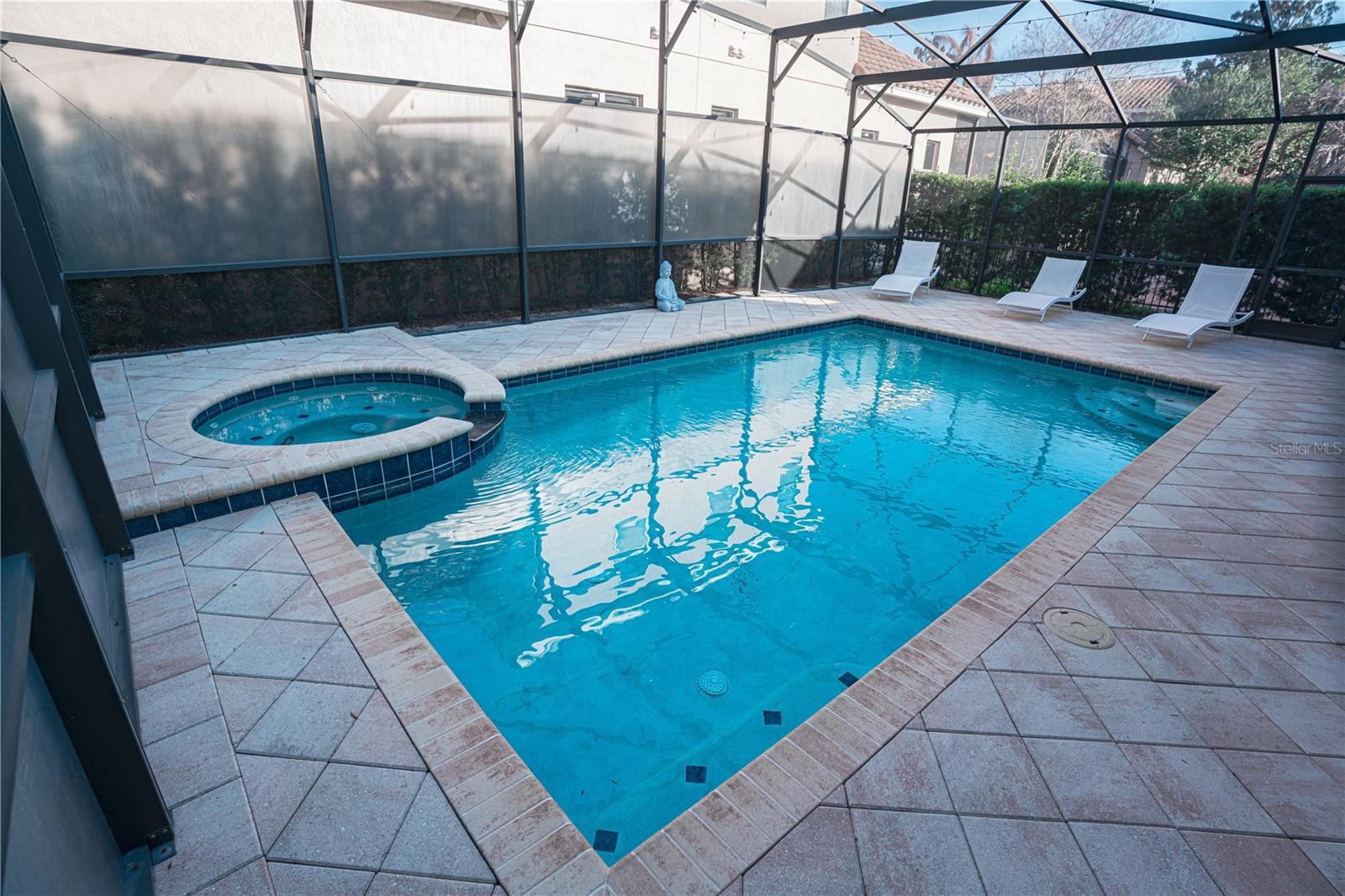 Image 40 of 45 For 7035 Brescia Way