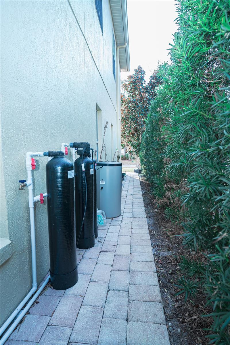 Image 41 of 45 For 7035 Brescia Way