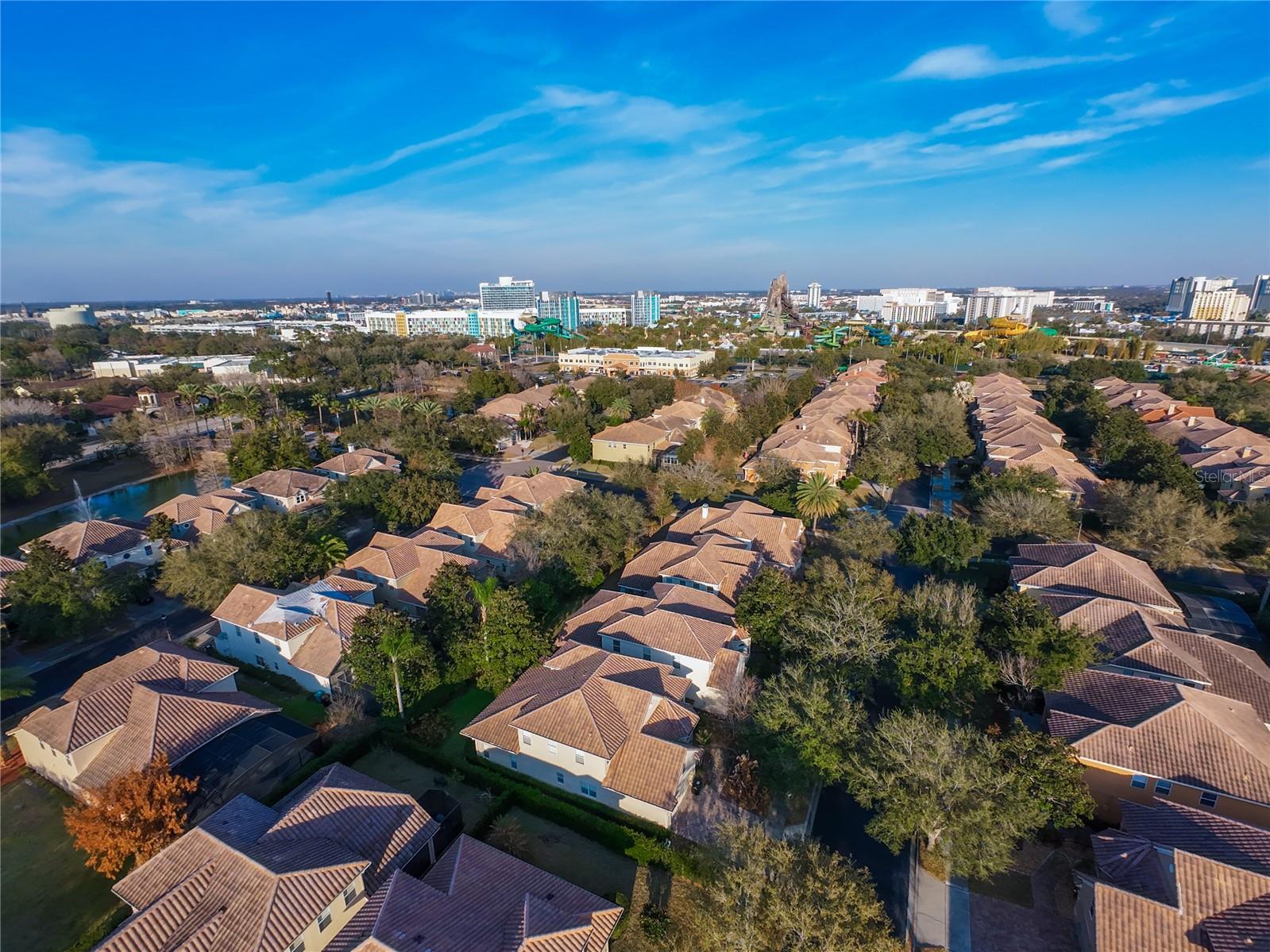 Image 42 of 45 For 7035 Brescia Way