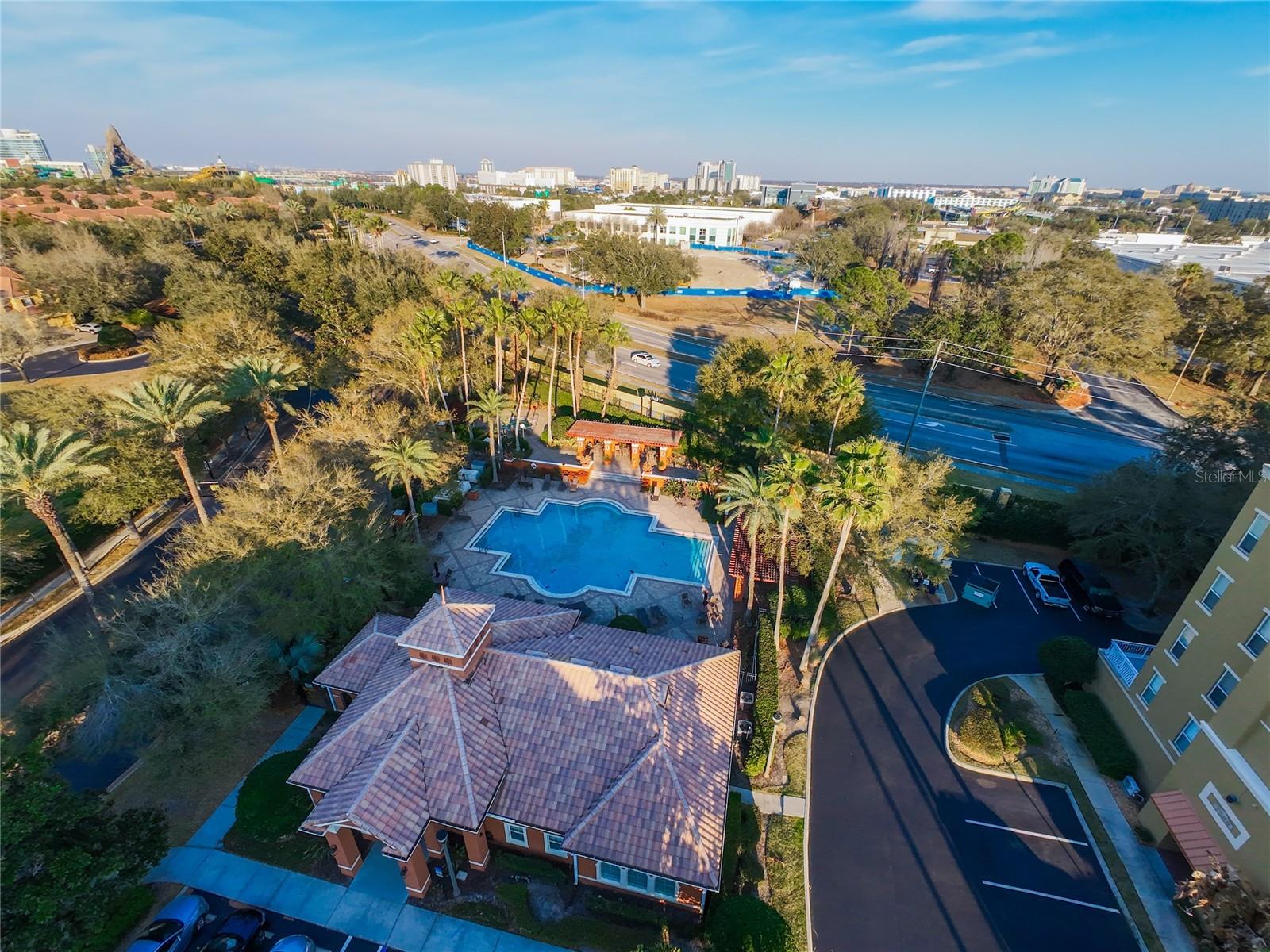 Image 44 of 45 For 7035 Brescia Way