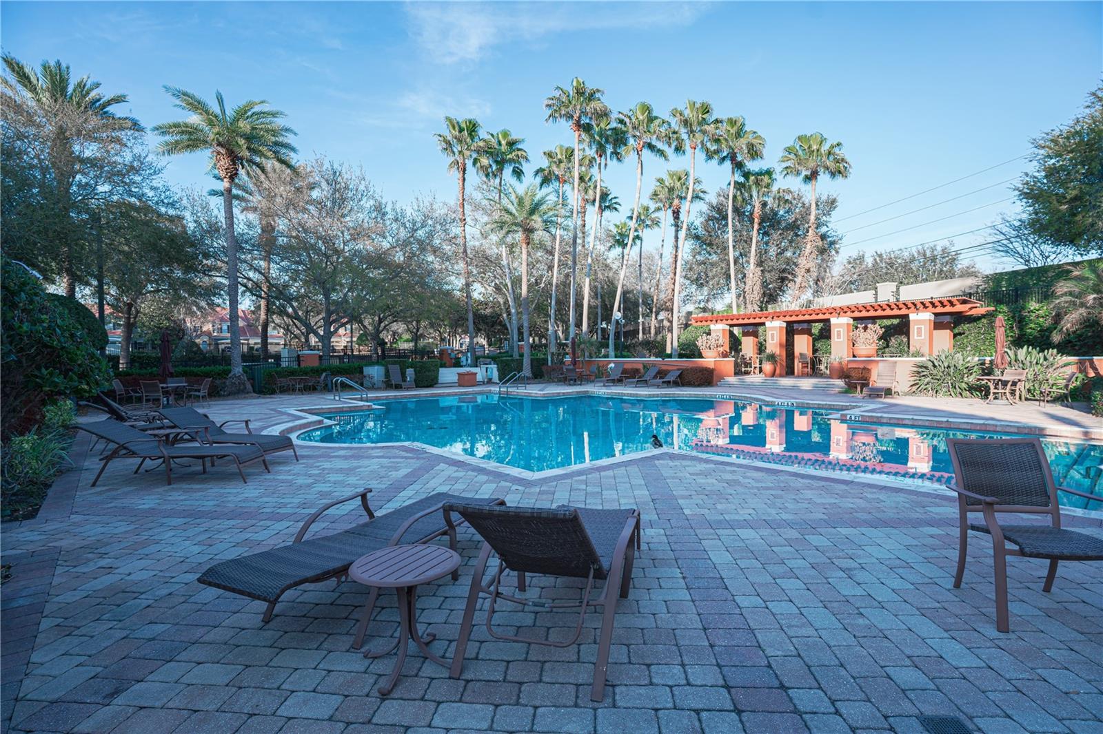 Image 45 of 45 For 7035 Brescia Way