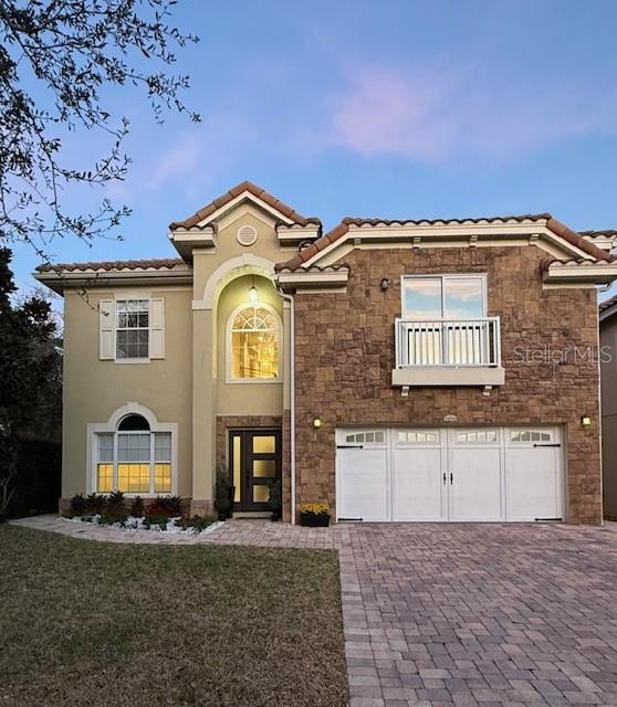 Image 5 of 45 For 7035 Brescia Way