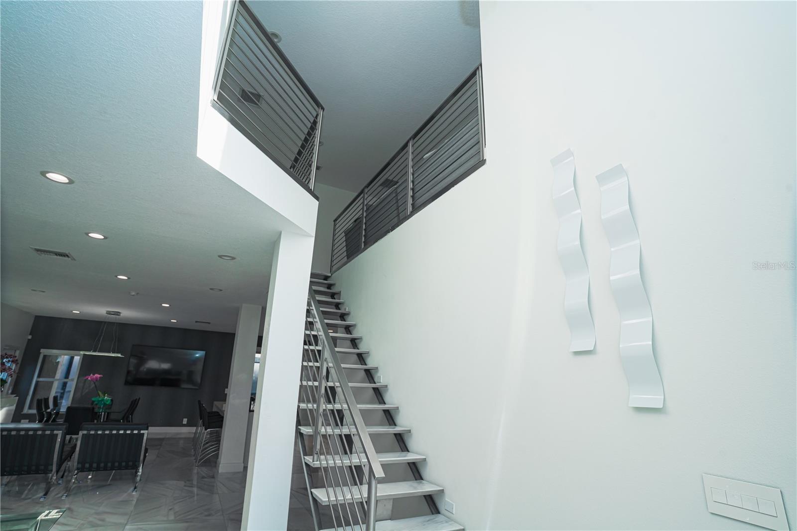 Image 6 of 45 For 7035 Brescia Way