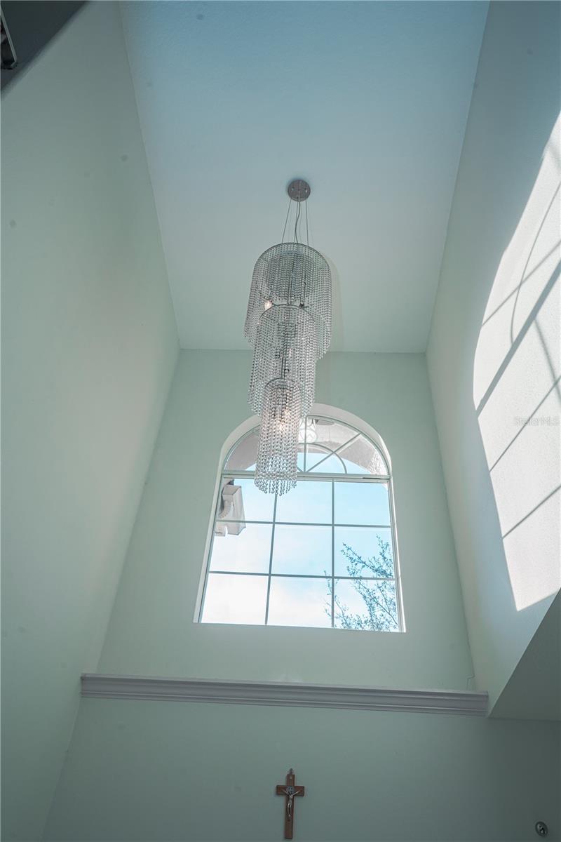 Image 7 of 45 For 7035 Brescia Way