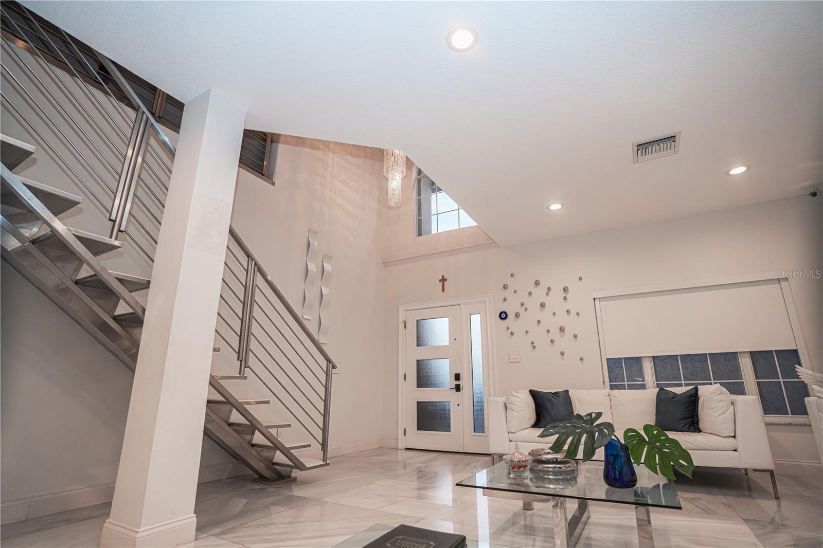 Image 8 of 45 For 7035 Brescia Way