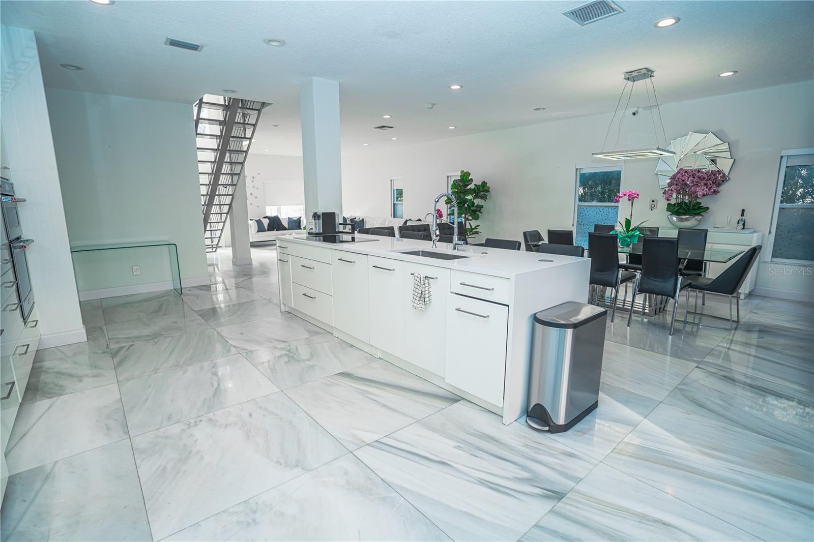 Image 9 of 45 For 7035 Brescia Way