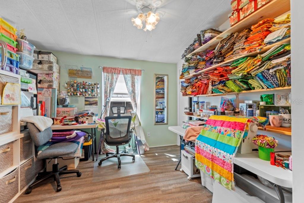 Image 10 of 23 For 35057 Mcculloughs Leap