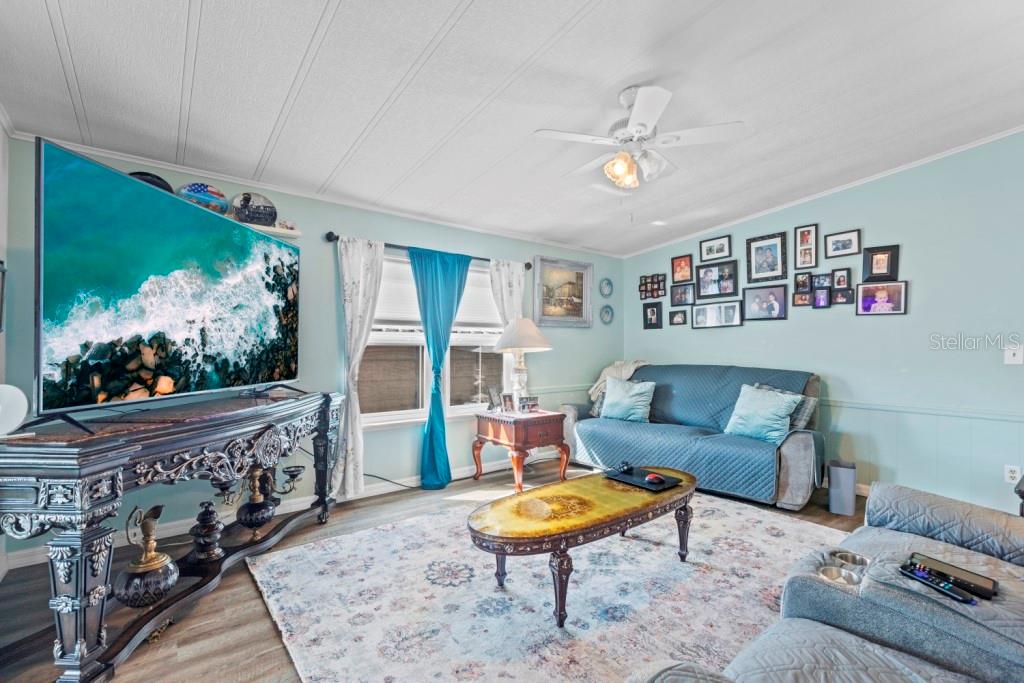 Image 14 of 23 For 35057 Mcculloughs Leap