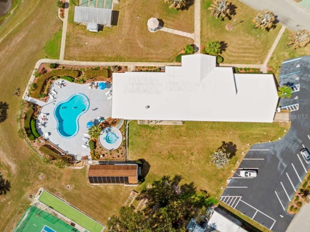 Image 20 of 23 For 35057 Mcculloughs Leap