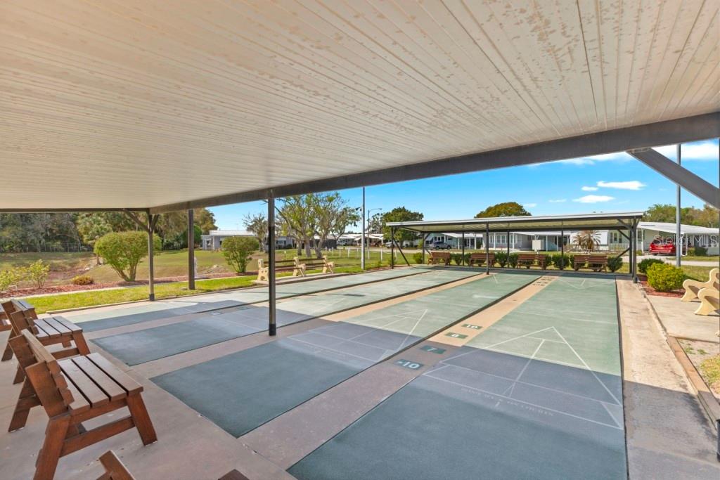 Image 21 of 23 For 35057 Mcculloughs Leap