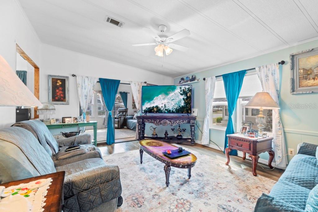 Image 5 of 23 For 35057 Mcculloughs Leap