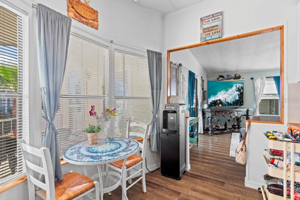 Image 6 of 23 For 35057 Mcculloughs Leap