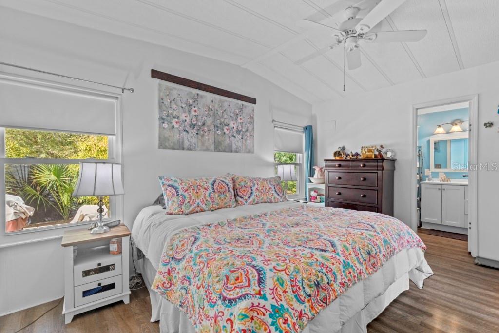 Image 7 of 23 For 35057 Mcculloughs Leap