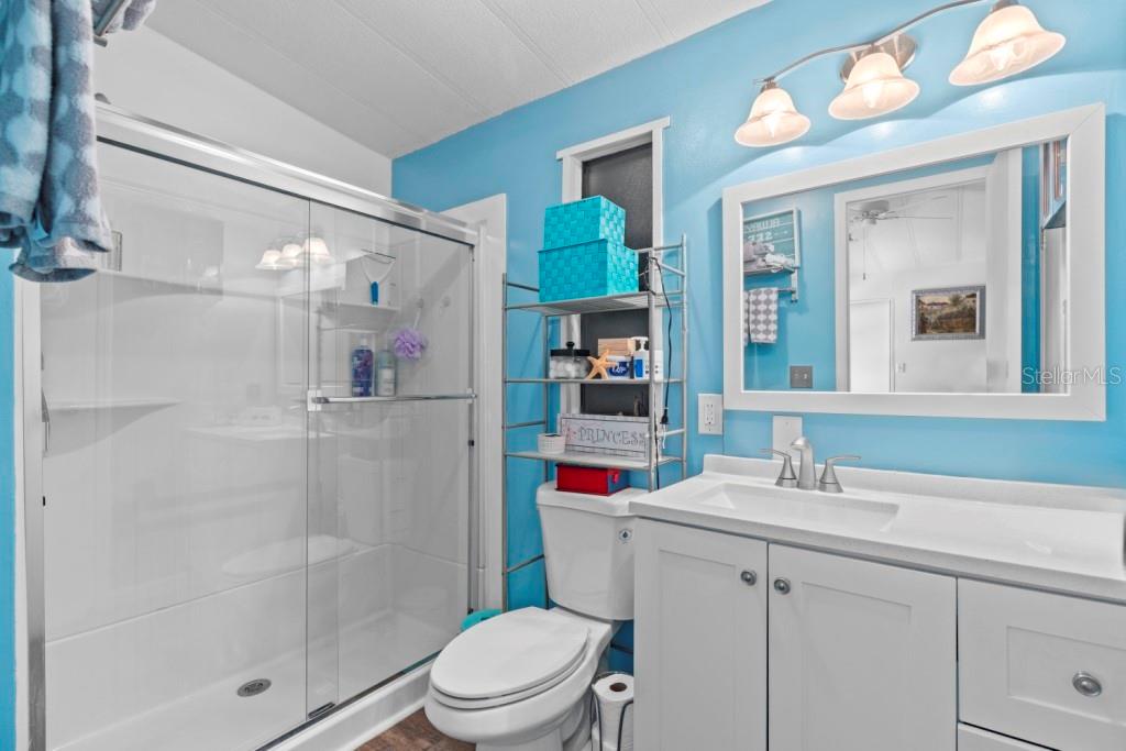 Image 8 of 23 For 35057 Mcculloughs Leap