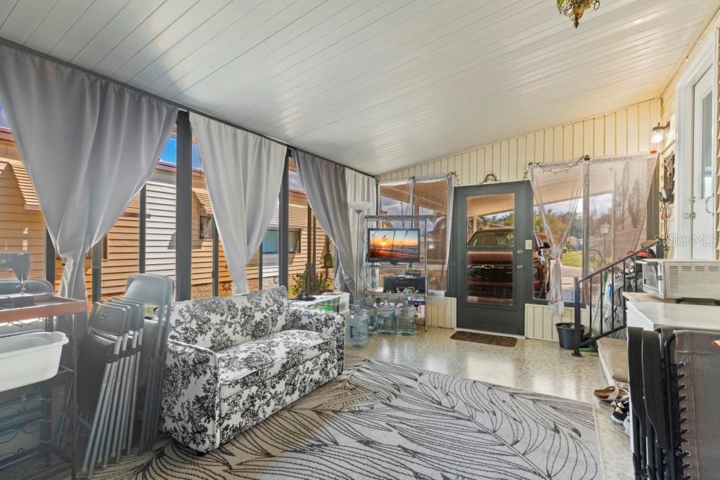 Image 9 of 23 For 35057 Mcculloughs Leap