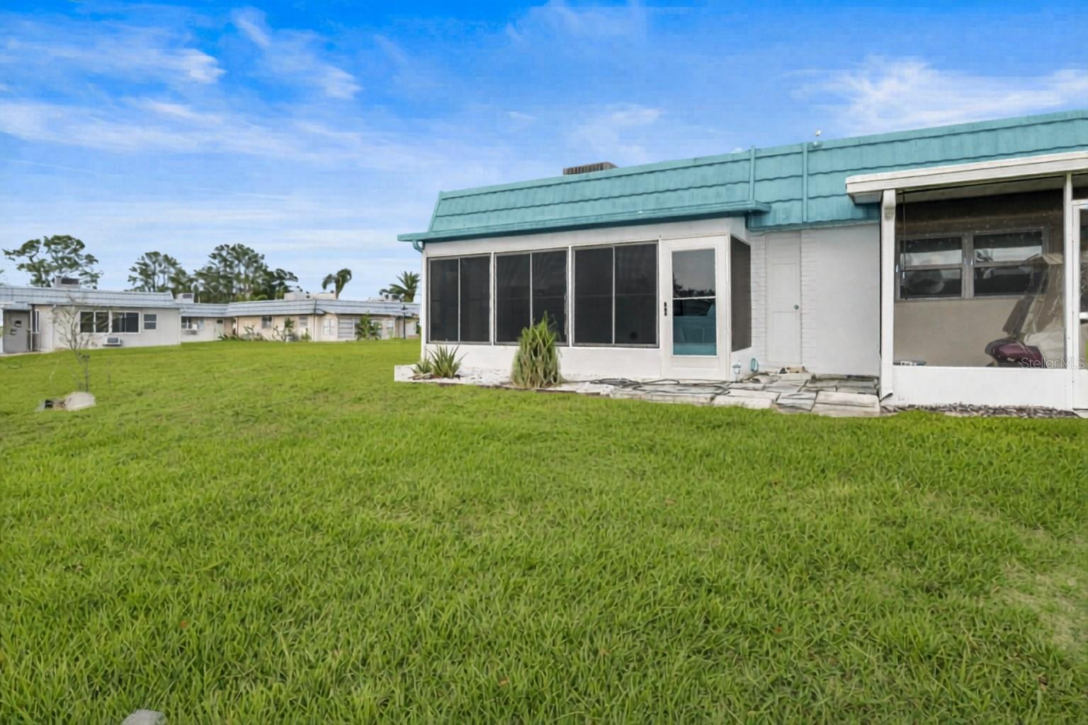 Image 16 of 27 For 1801 Bedford Lane 27