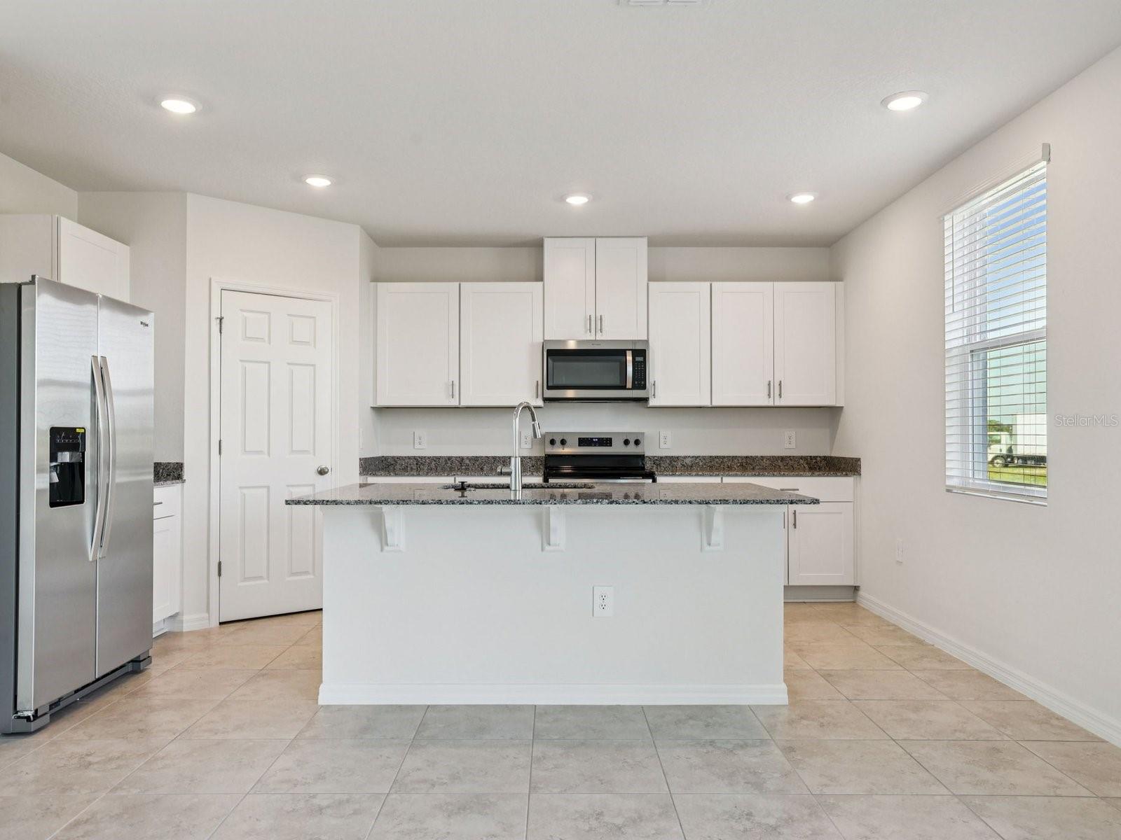 Image 2 of 9 For 799 Sunshower Drive