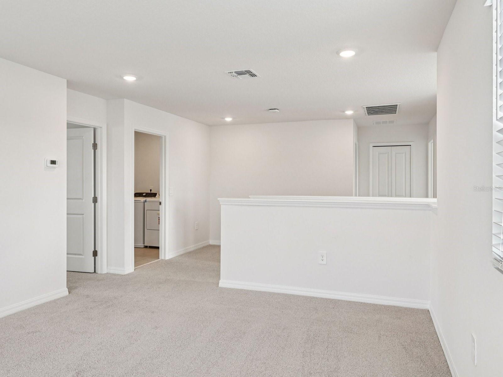 Image 5 of 9 For 799 Sunshower Drive