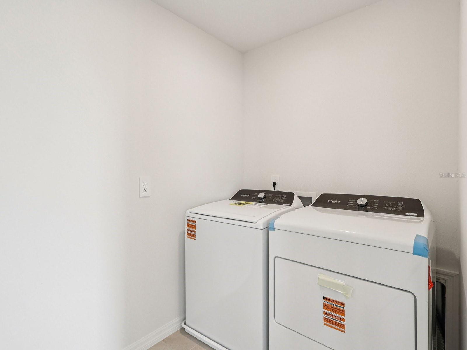 Image 9 of 9 For 799 Sunshower Drive