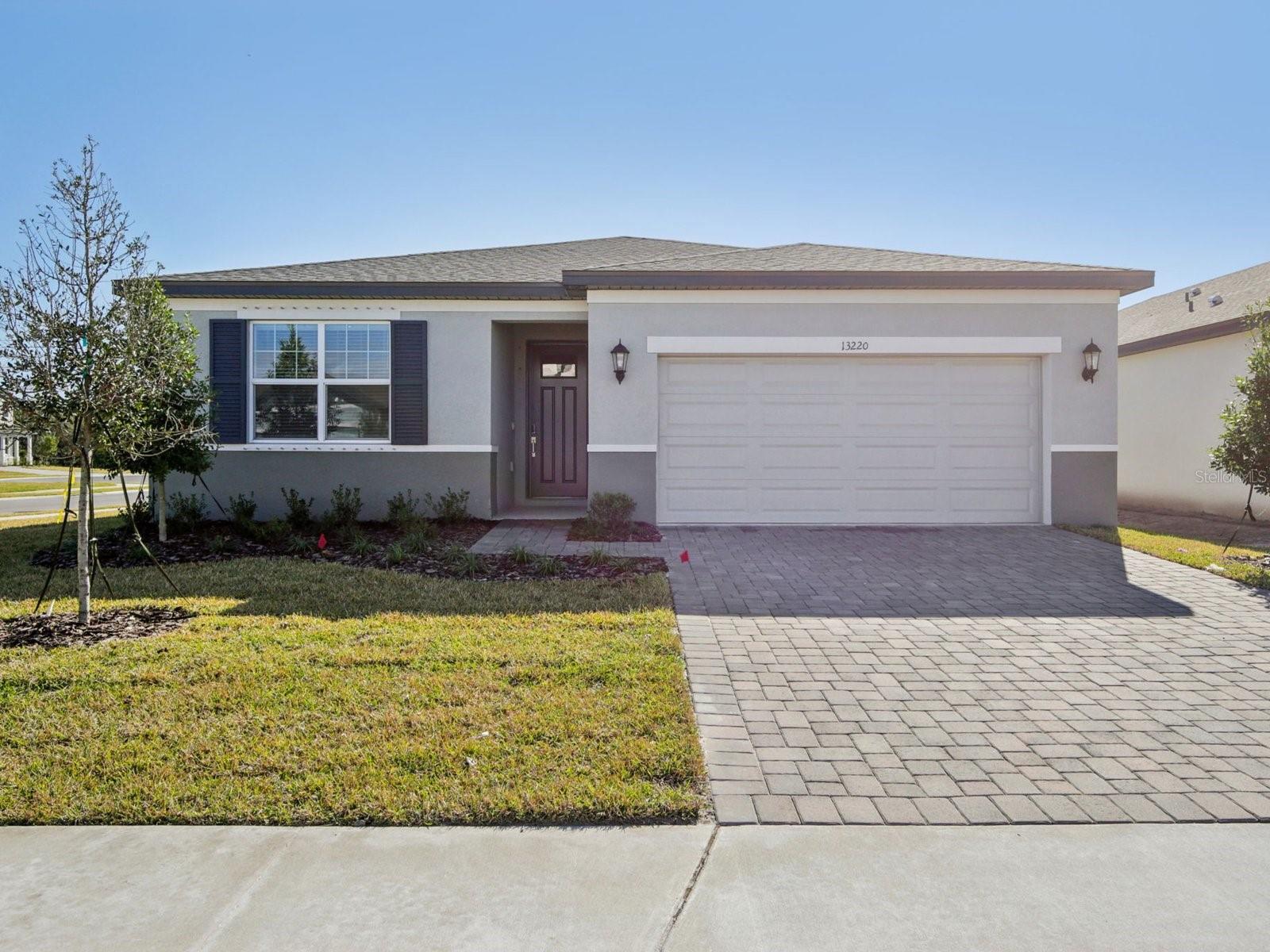 Details for 13220 Shellmore Avenue, PALMETTO, FL 34221