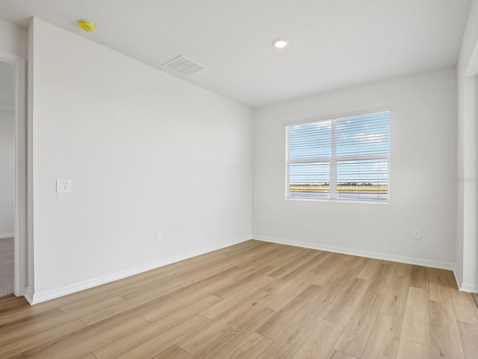 Image 11 of 14 For 13220 Shellmore Avenue