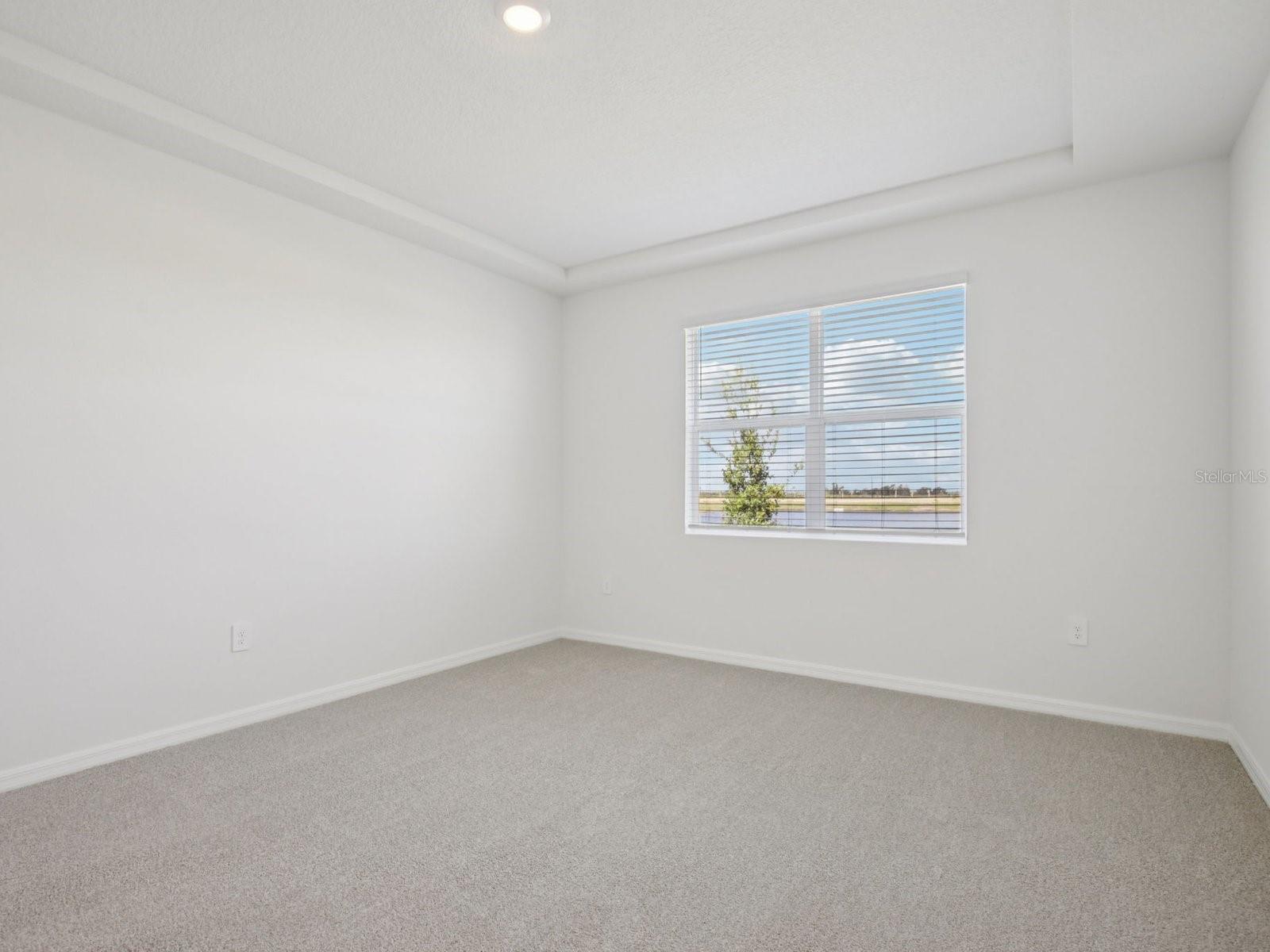 Image 12 of 14 For 13220 Shellmore Avenue