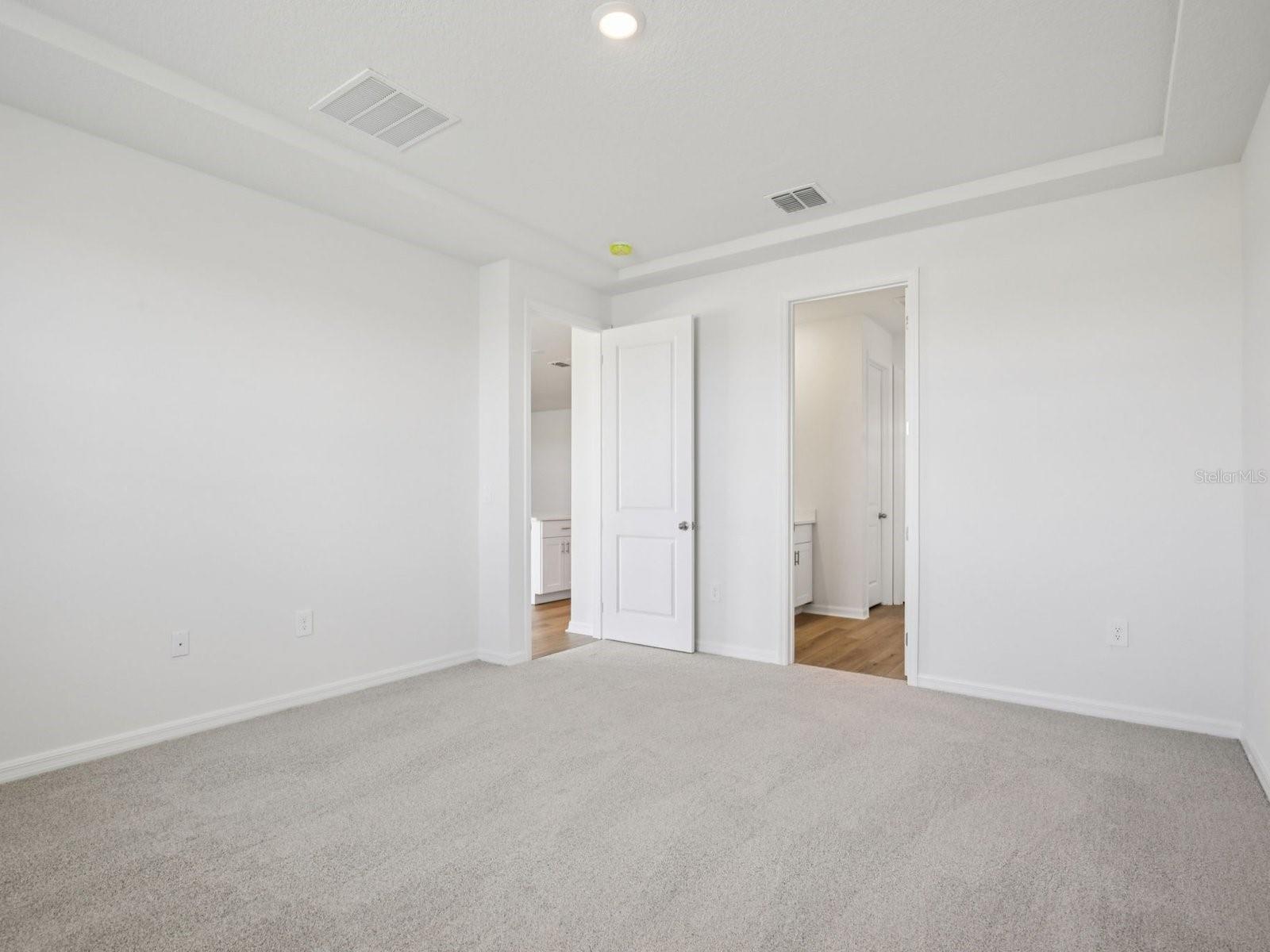 Image 13 of 14 For 13220 Shellmore Avenue