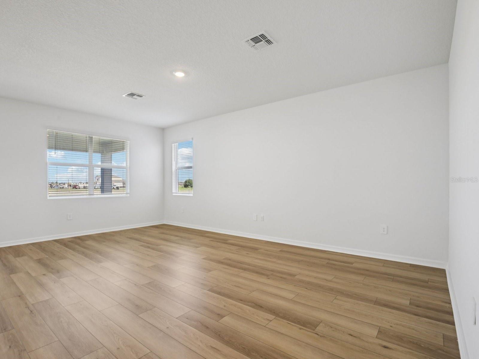 Image 2 of 14 For 13220 Shellmore Avenue