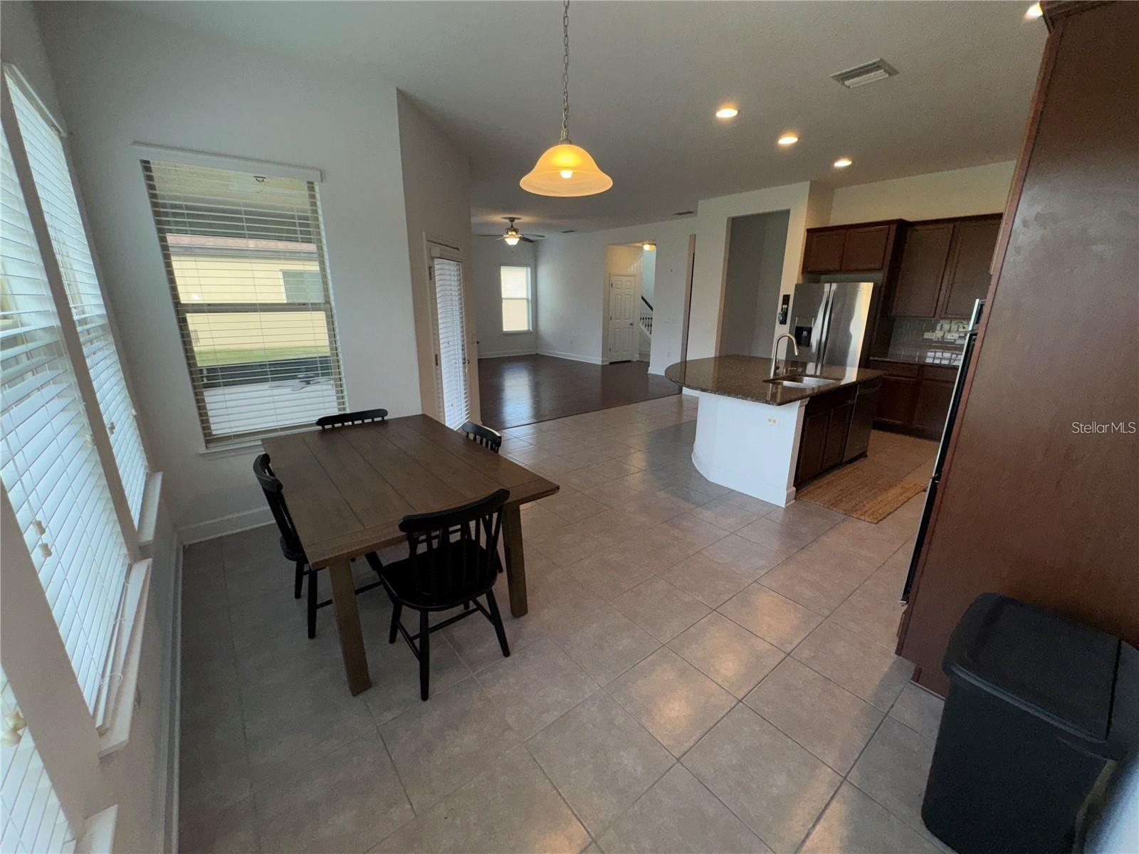 Image 16 of 47 For 11832 Cross Vine Drive