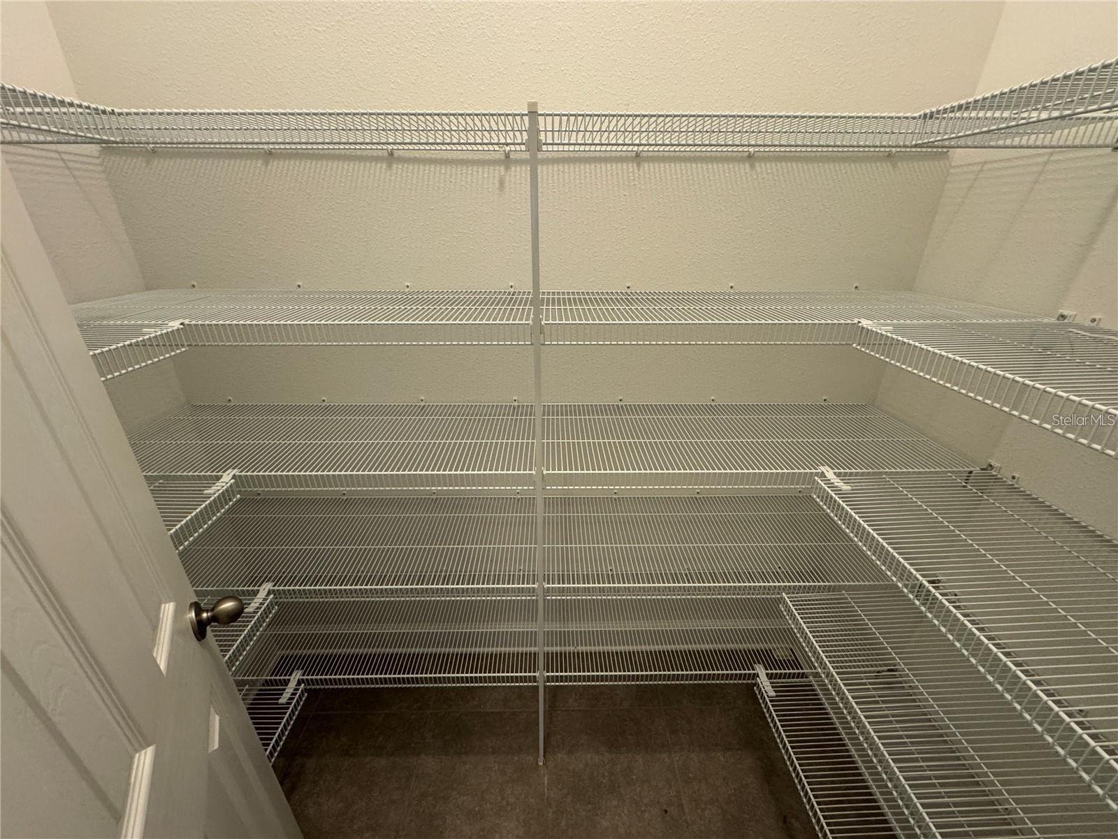 Image 17 of 47 For 11832 Cross Vine Drive