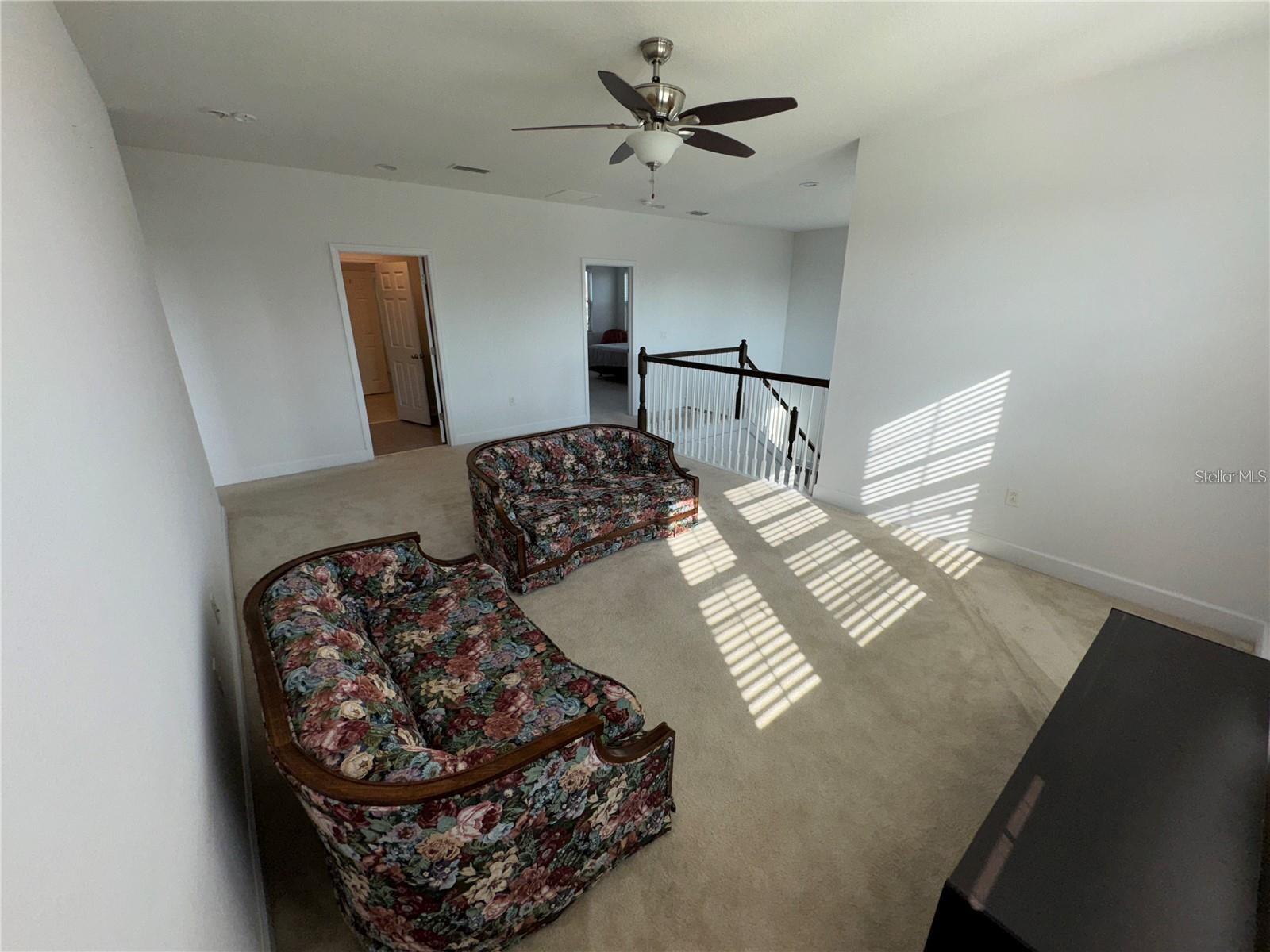 Image 20 of 47 For 11832 Cross Vine Drive