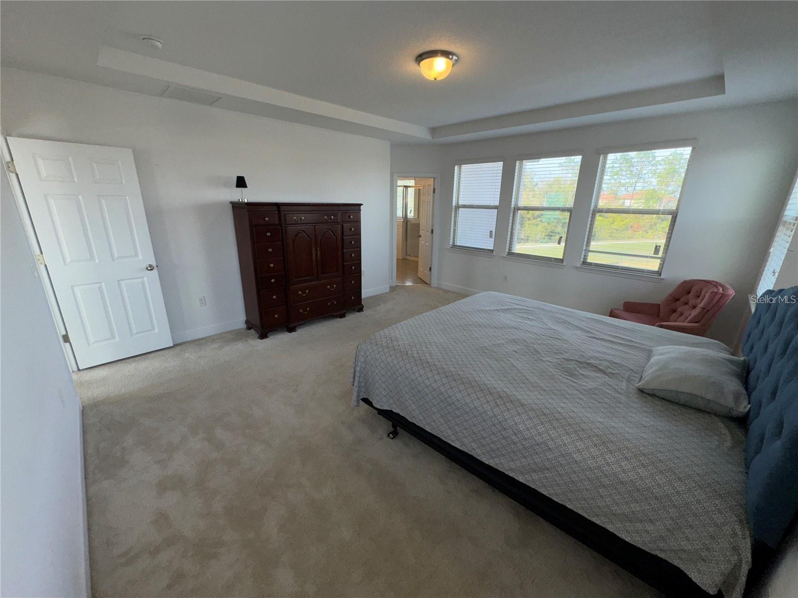 Image 21 of 47 For 11832 Cross Vine Drive