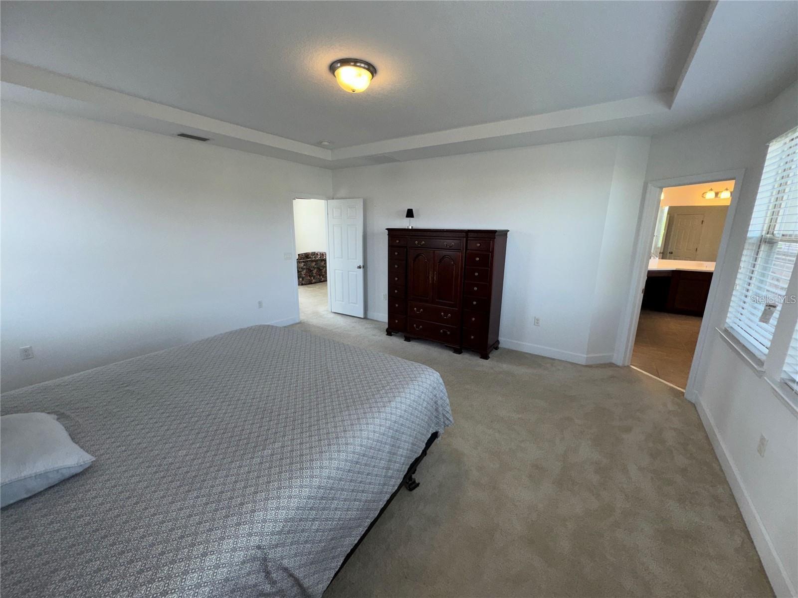 Image 22 of 47 For 11832 Cross Vine Drive