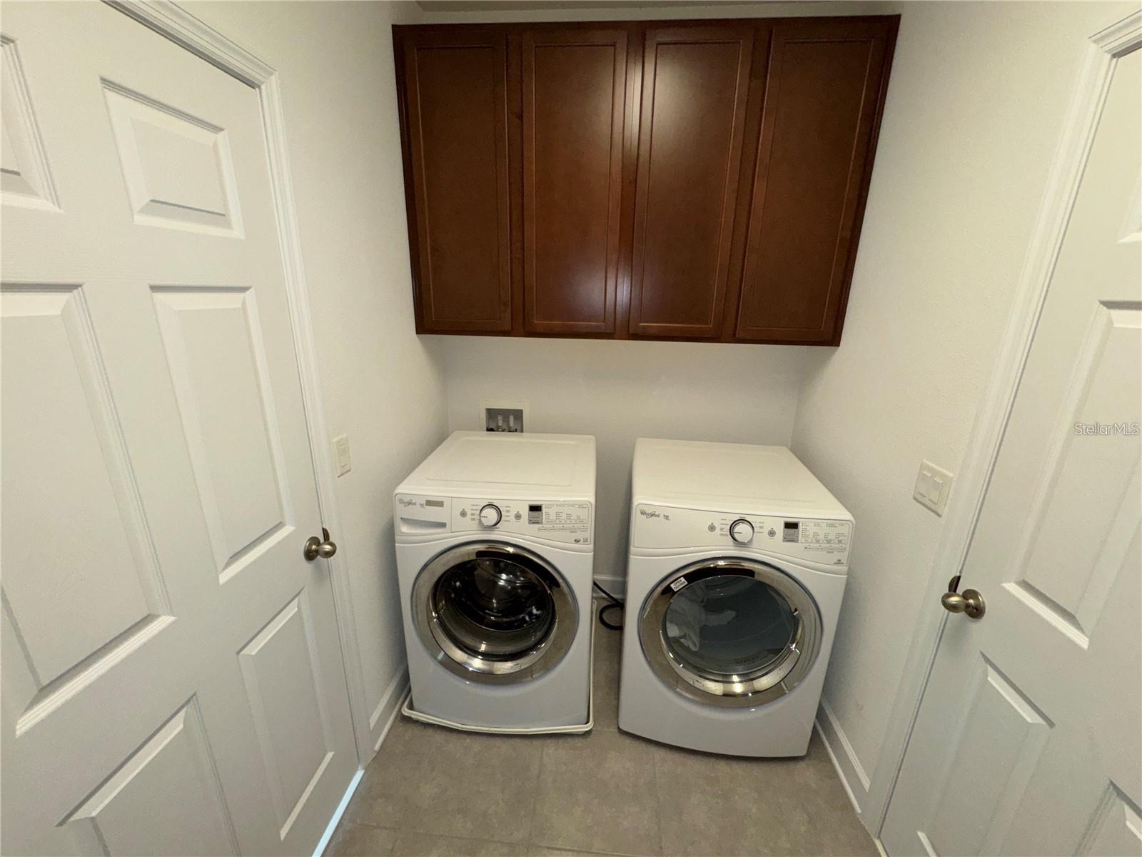 Image 29 of 47 For 11832 Cross Vine Drive