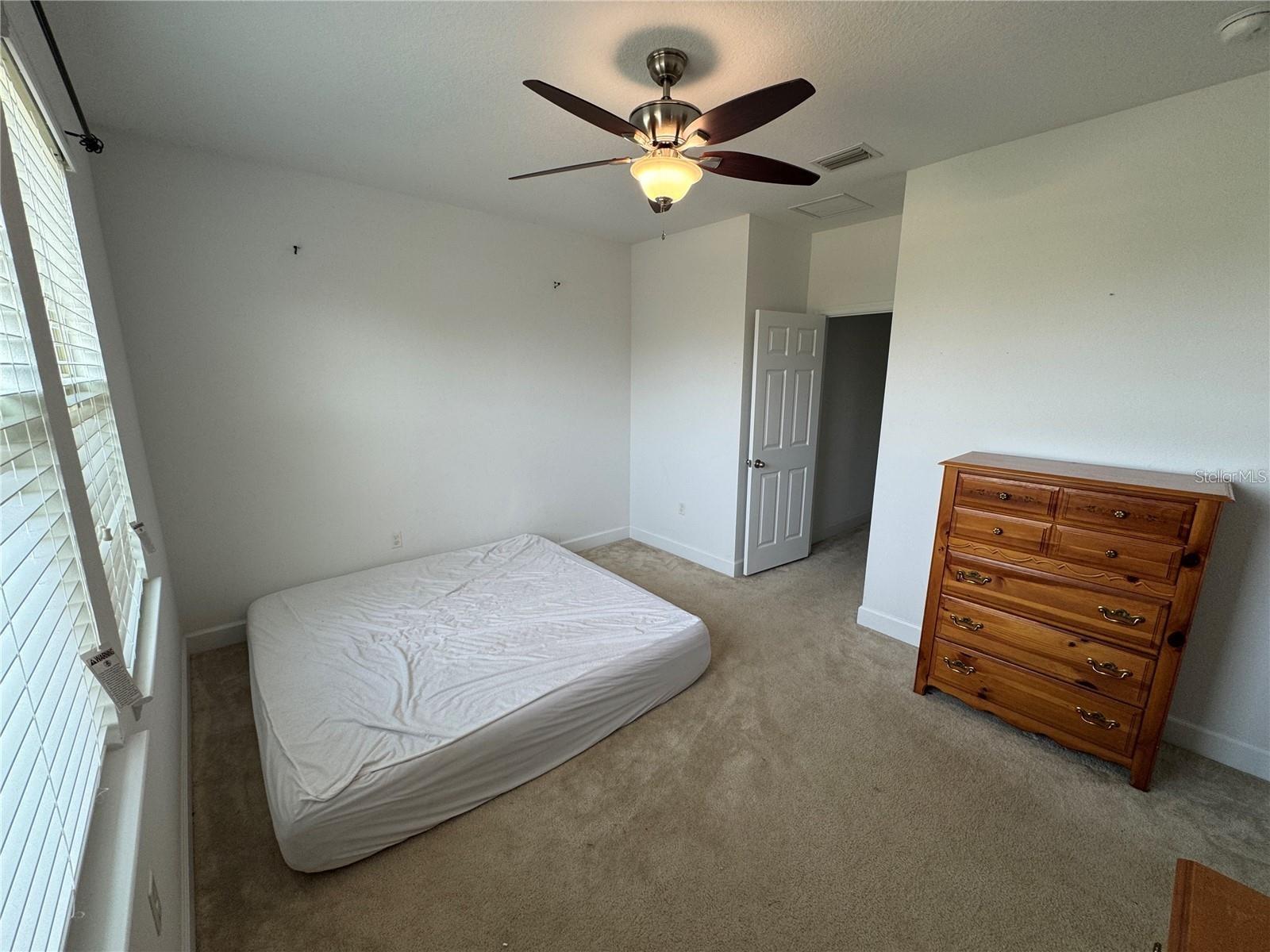 Image 40 of 47 For 11832 Cross Vine Drive