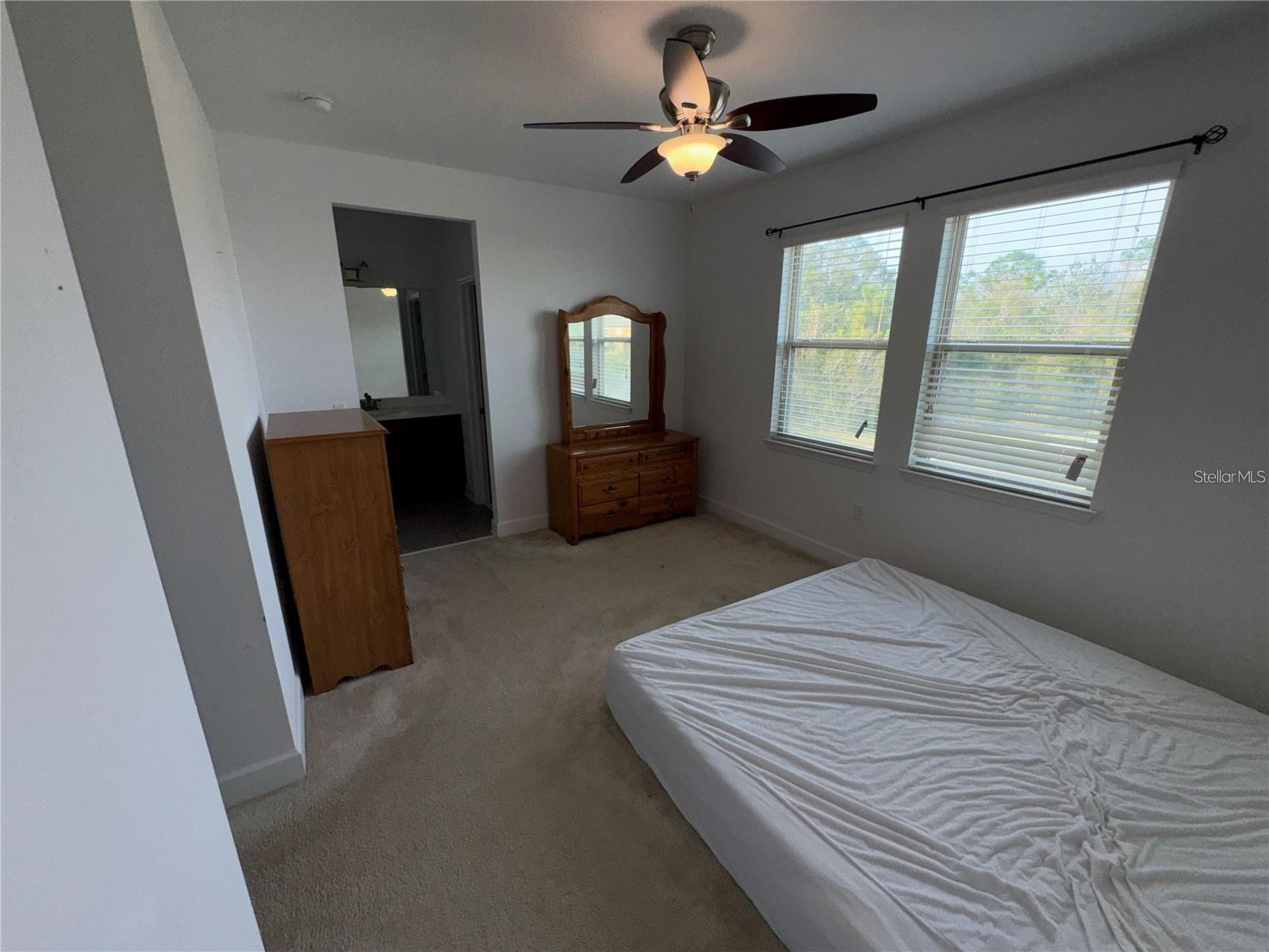 Image 41 of 47 For 11832 Cross Vine Drive