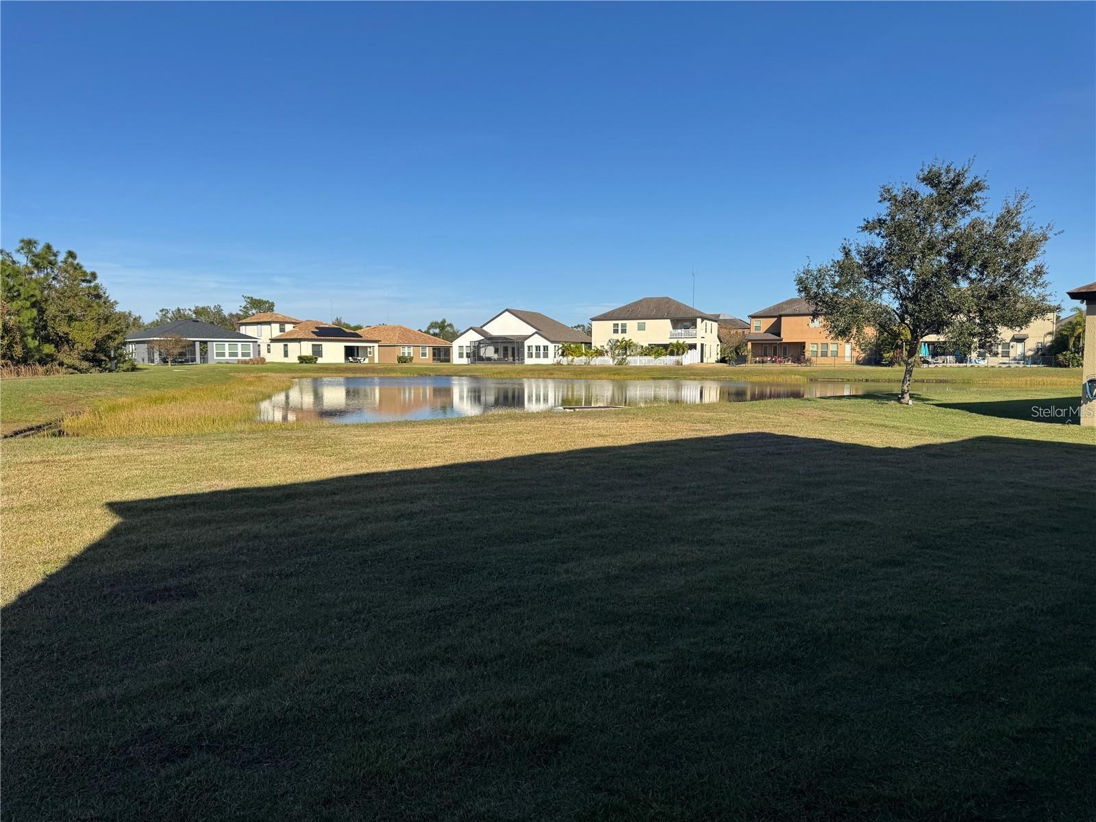 Image 44 of 47 For 11832 Cross Vine Drive