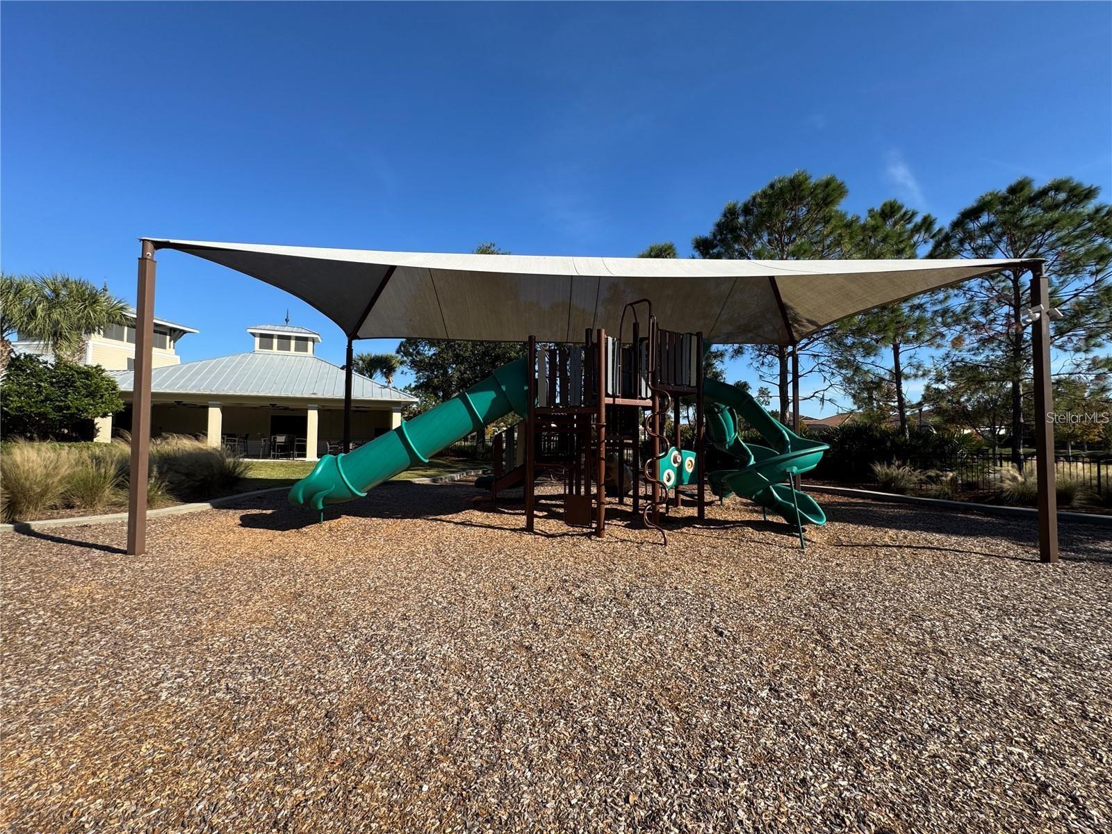 Image 46 of 47 For 11832 Cross Vine Drive