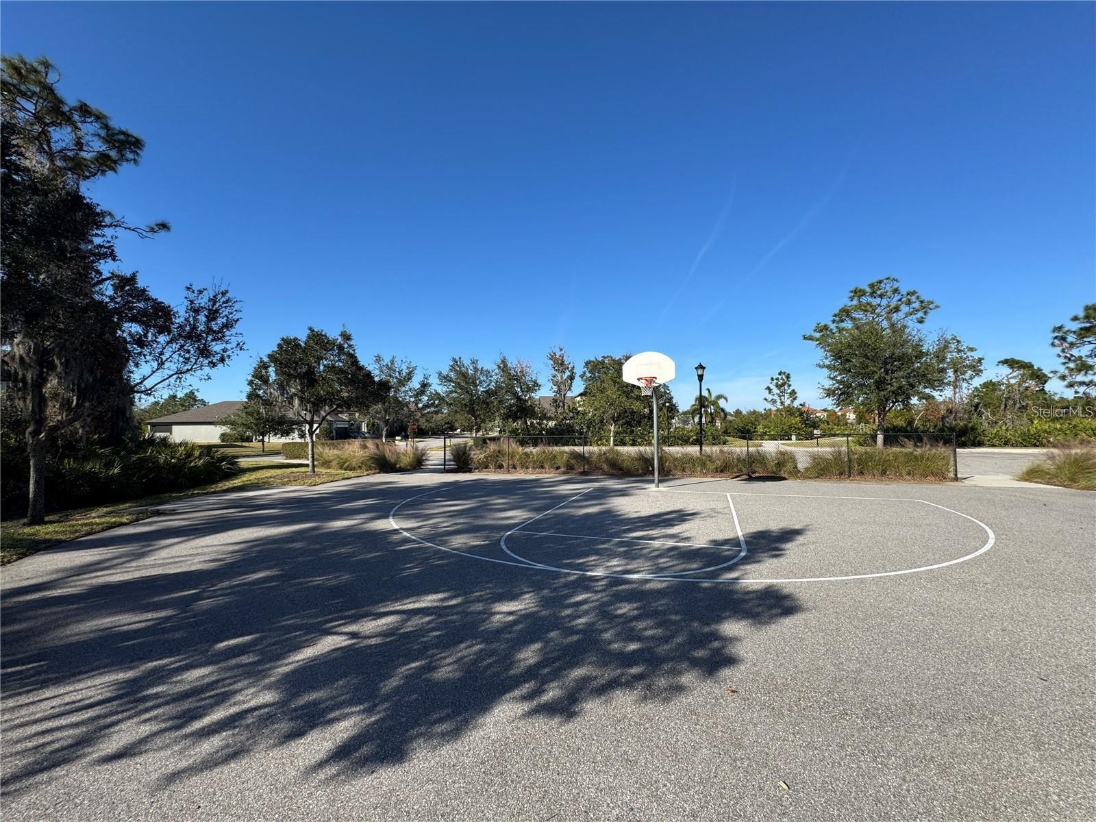 Image 47 of 47 For 11832 Cross Vine Drive