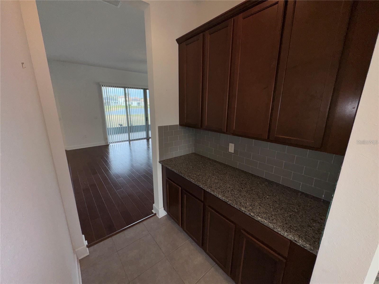 Image 5 of 47 For 11832 Cross Vine Drive