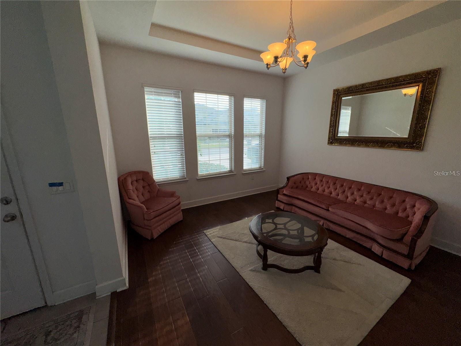 Image 6 of 47 For 11832 Cross Vine Drive