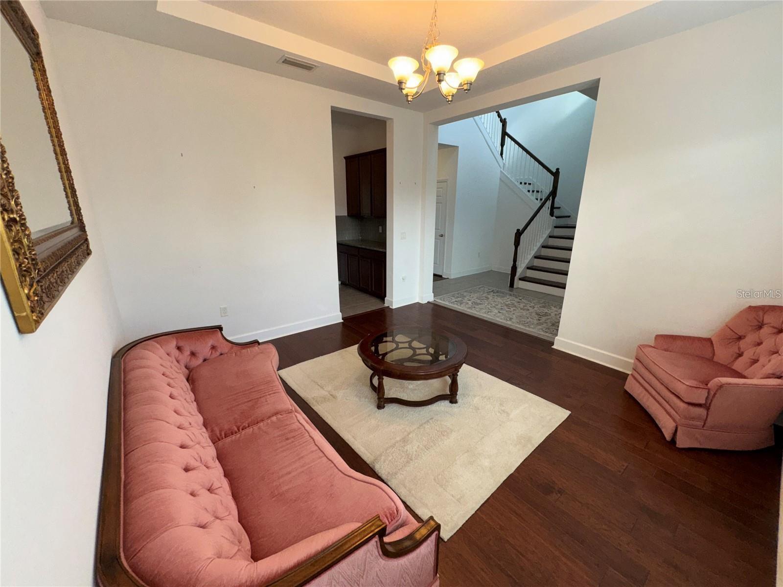 Image 7 of 47 For 11832 Cross Vine Drive