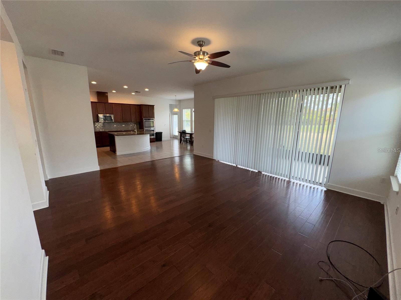 Image 9 of 47 For 11832 Cross Vine Drive