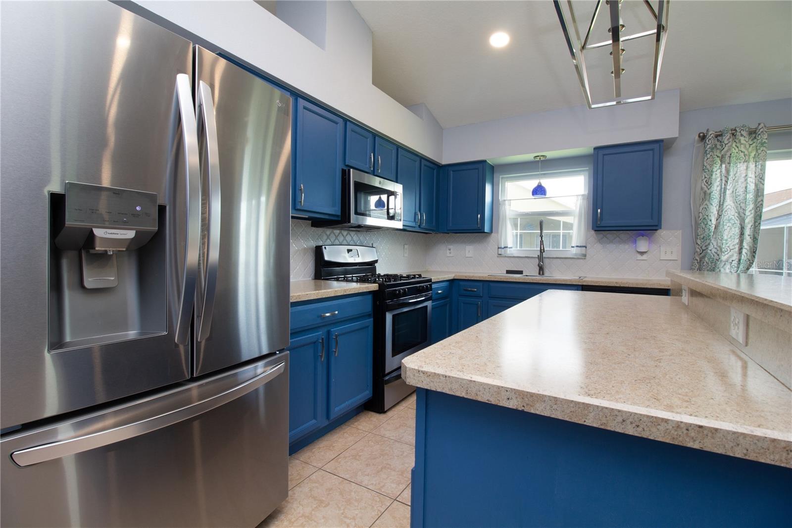 Image 11 of 71 For 25500 Geddy Drive