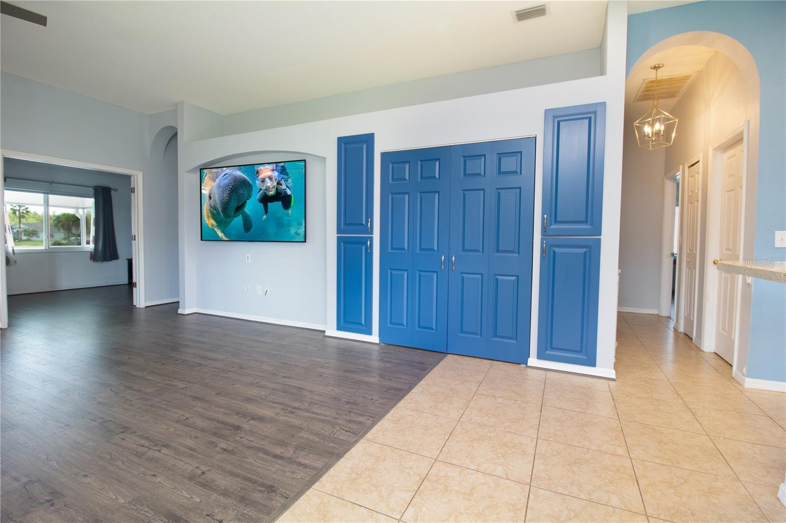 Image 14 of 71 For 25500 Geddy Drive