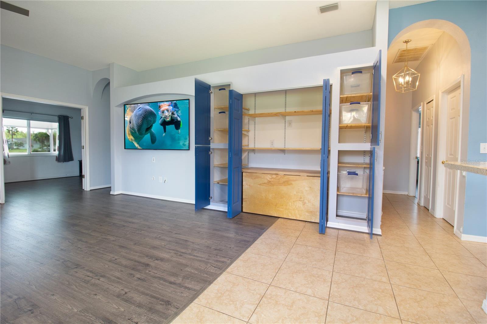 Image 15 of 71 For 25500 Geddy Drive