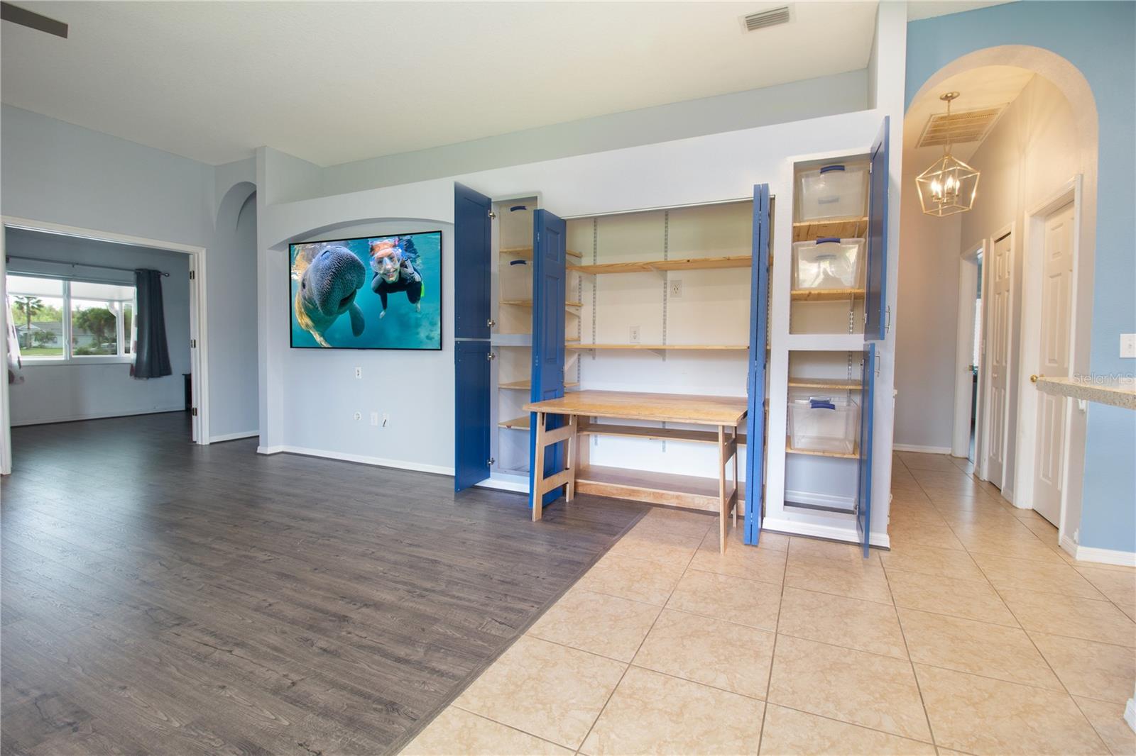 Image 16 of 71 For 25500 Geddy Drive