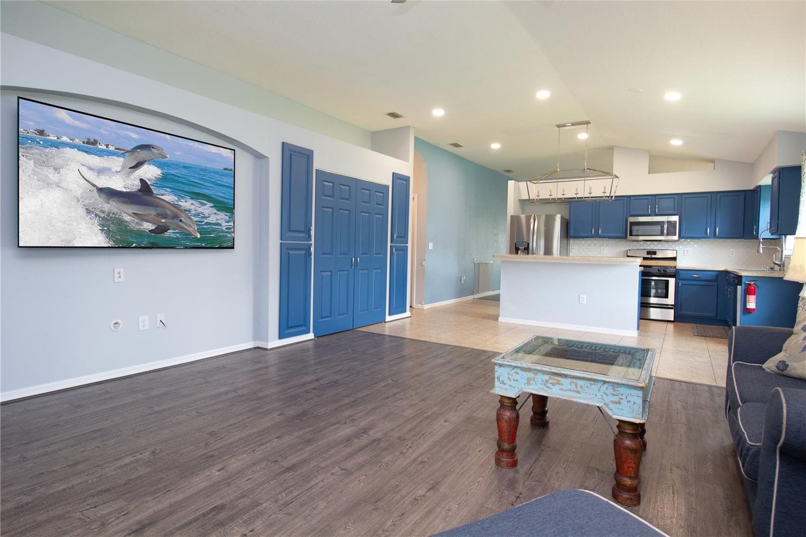 Image 19 of 71 For 25500 Geddy Drive